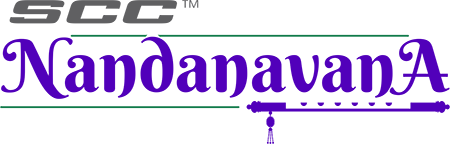 SCC Nandanavana Residential Plots in Channapatna