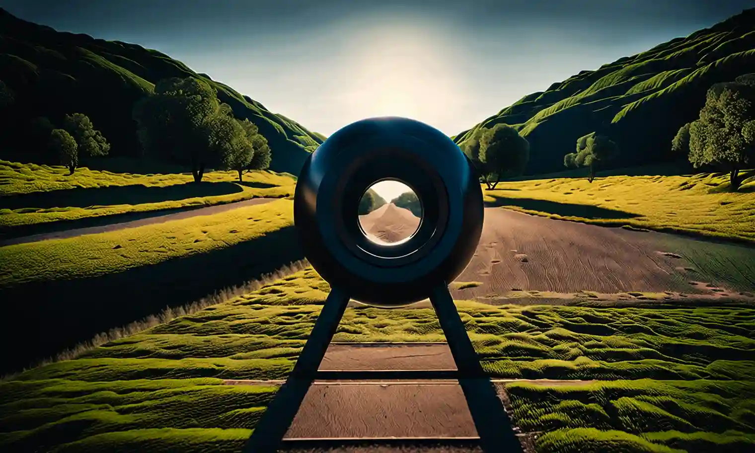 Developers goals in banglore real estate