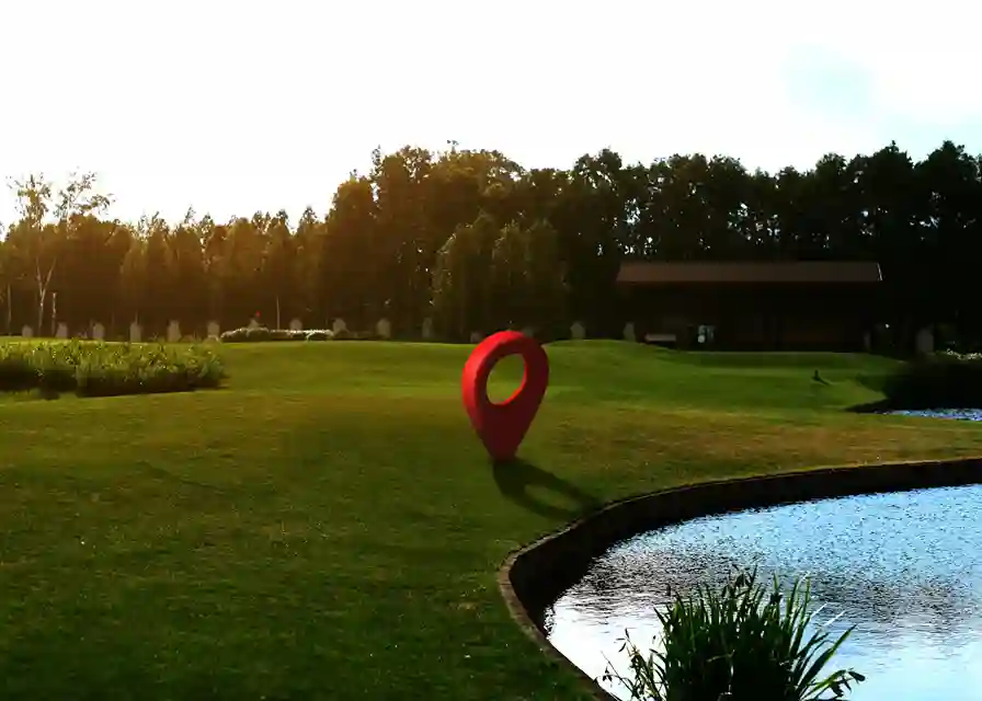 Real estate mission graphic banglore