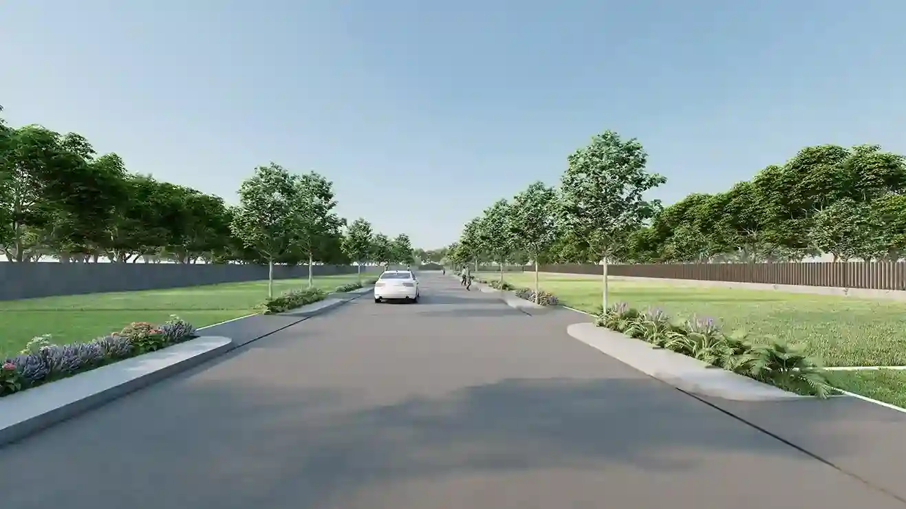 best real estate builders