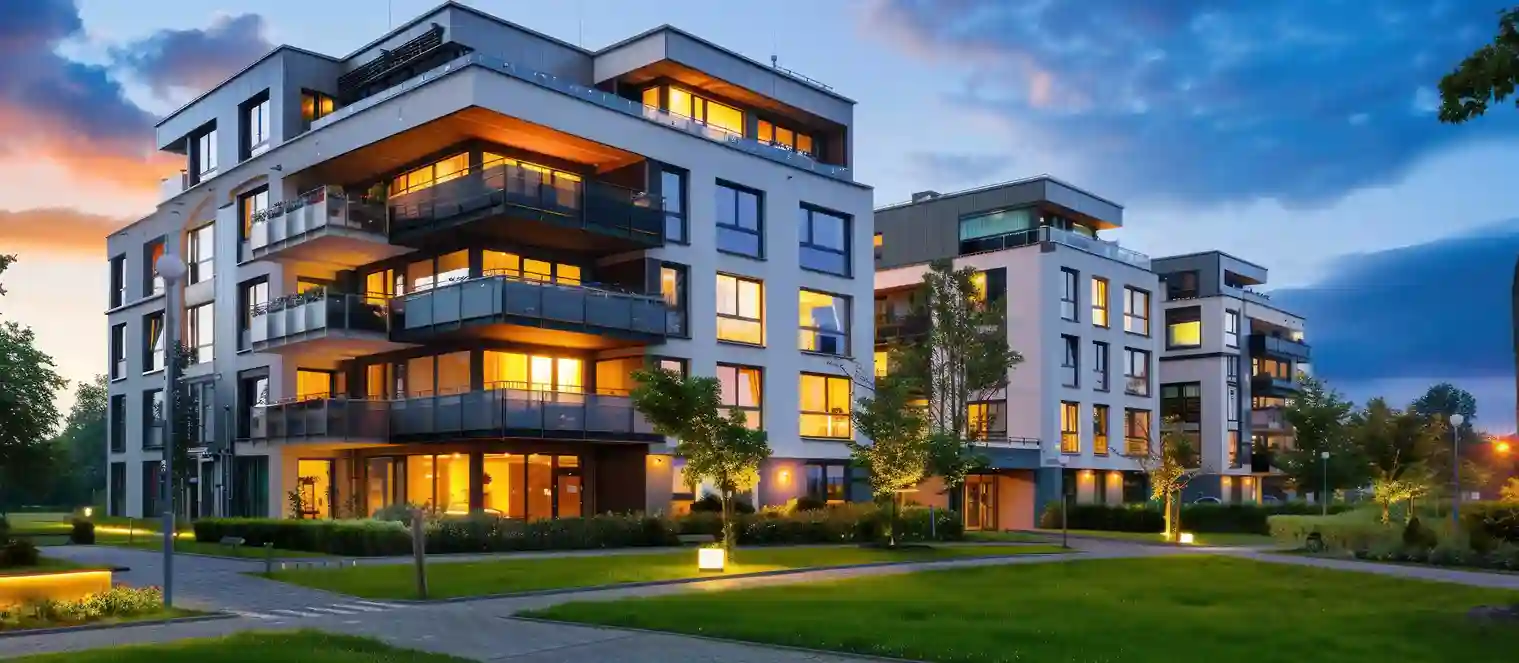 Plots for Sale in Channapatna-Real Estate Development