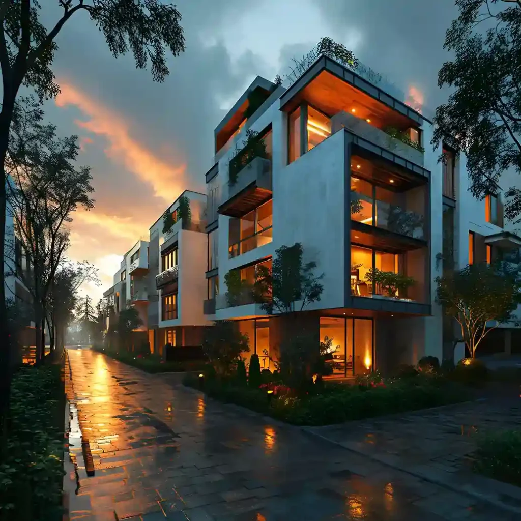 Looking for Premium Residential Sites Near Ramanagara? Here’s What You Should Know