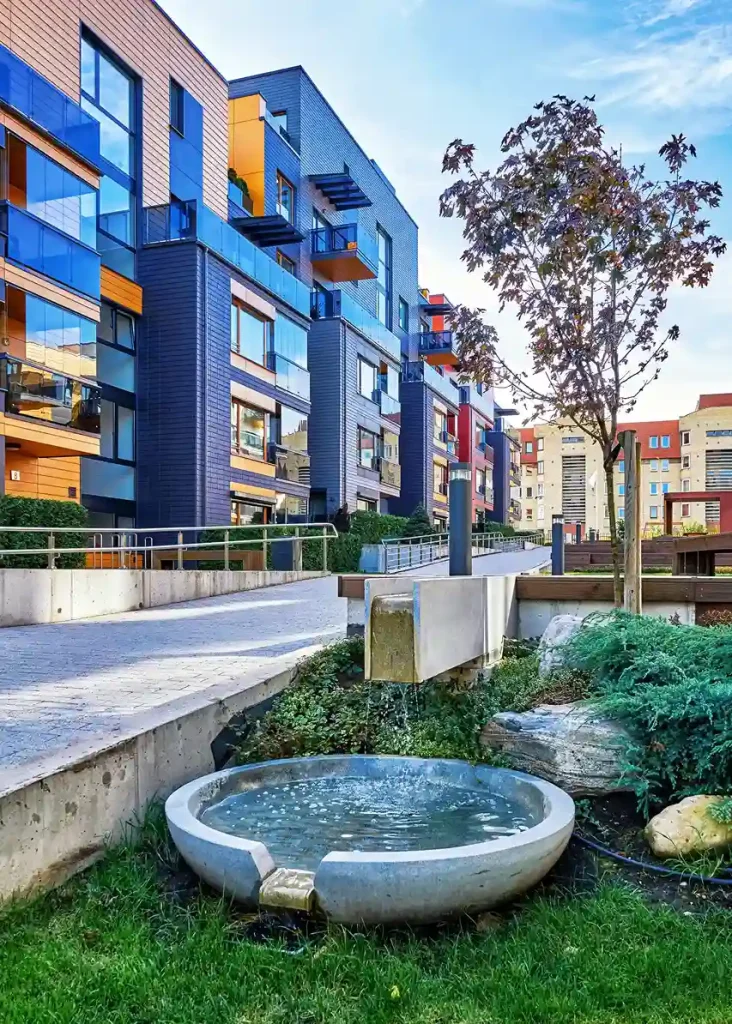 Top Residential Plots for Sale in Bangalore: Invest in Your Dream Property Today