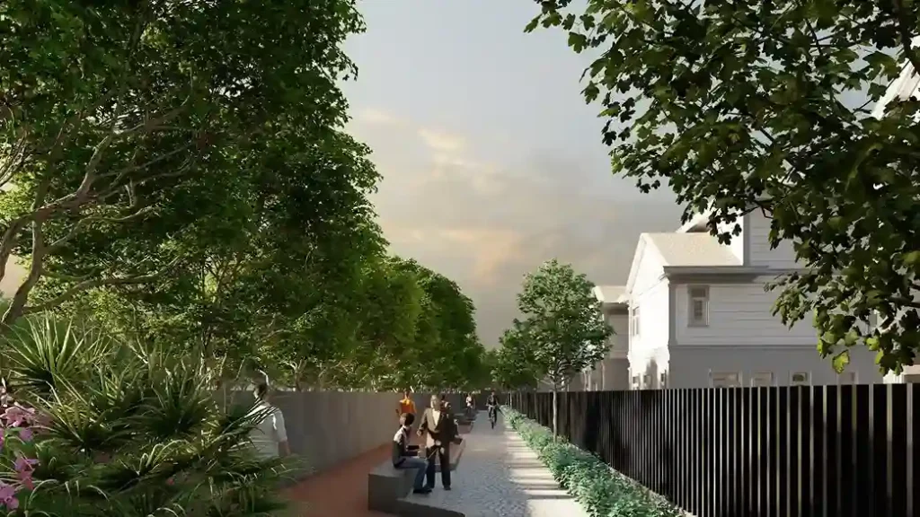 Looking to Invest? Discover the Best Plotted Development in Bangalore