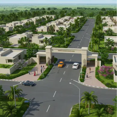 Bangalore Residential Plots: Where to Buy and Why Now Is the Best Time to Invest in 2025 Bangalore Residential Plots: Where to Buy and Why Now Is the Best Time to Invest in 2025